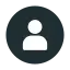 匯聚全球頂級賽事 - 南宫28体育APP