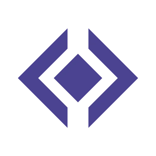 南宫28体育APP