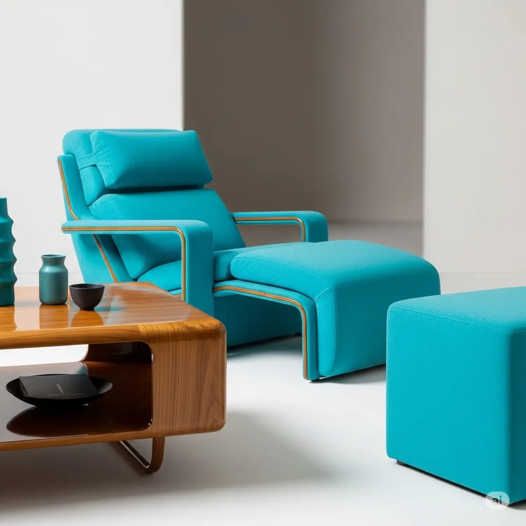 Our 3D Portfolio - 南宫28体育APP