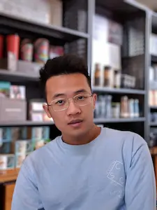 核心团队 - 南宫28体育APP